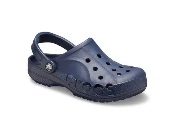 Crocs Baya Clog Navy