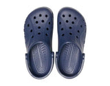 Crocs Baya Clog Navy