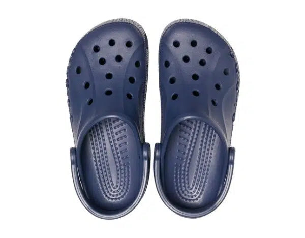 Crocs Baya Clog Navy