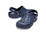 Crocs Baya Clog Navy