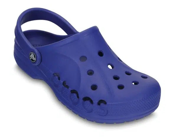 Crocs Baya Cerulean Blue