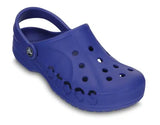 Crocs Baya Cerulean Blue