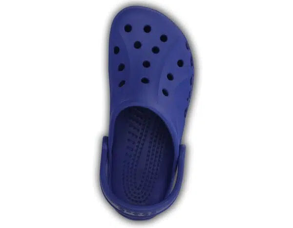 Crocs Baya Cerulean Blue