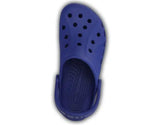 Crocs Baya Cerulean Blue