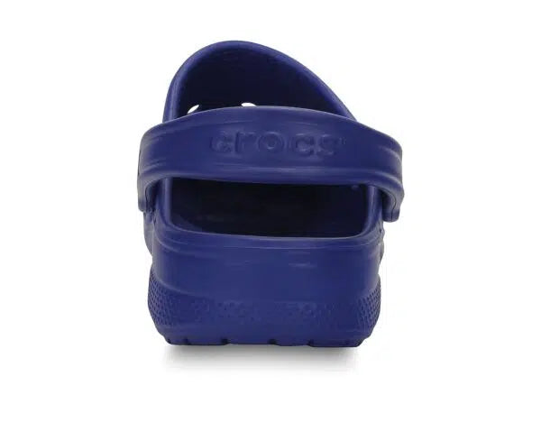Crocs Baya Cerulean Blue