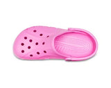 Crocs Baya Party Pink