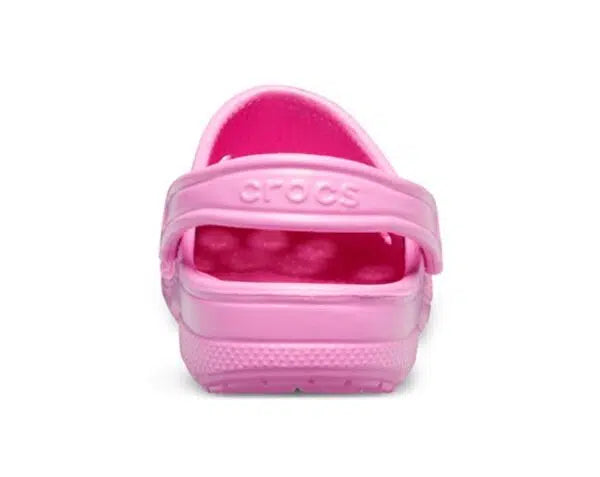Crocs Baya Party Pink
