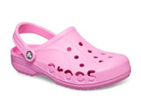 Crocs Baya Party Pink