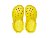 Crocs Baya Lemon