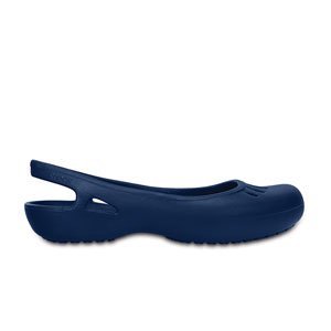 Crocs Malindi Navy