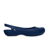Crocs Malindi Navy