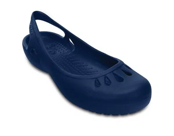 Crocs Malindi Navy