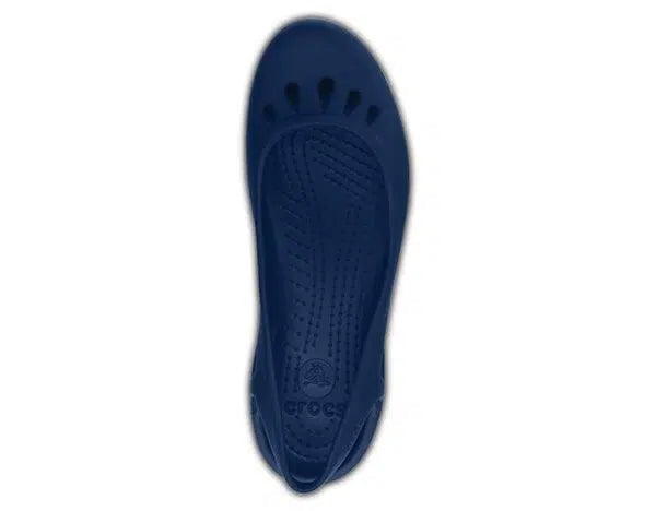 Crocs Malindi Navy