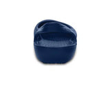 Crocs Malindi Navy