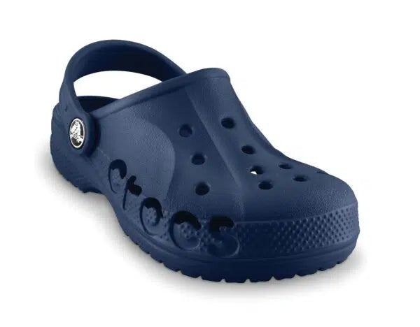Crocs Baya Kids Navy