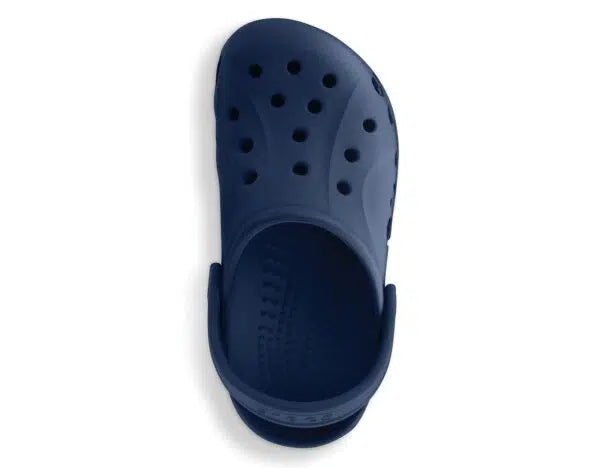 Crocs Baya Kids Navy