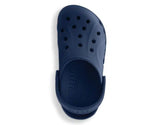 Crocs Baya Kids Navy