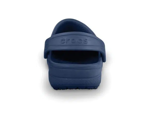 Crocs Baya Kids Navy