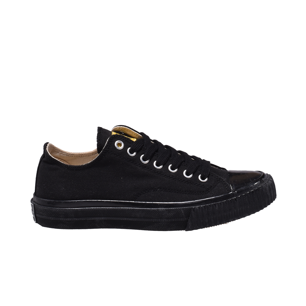 5938110308-black