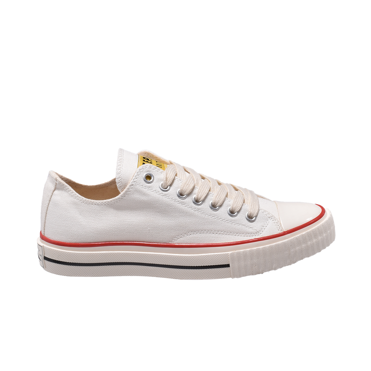 5938110308-WHITE