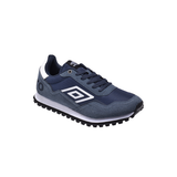 umbro 1931438347-DEW