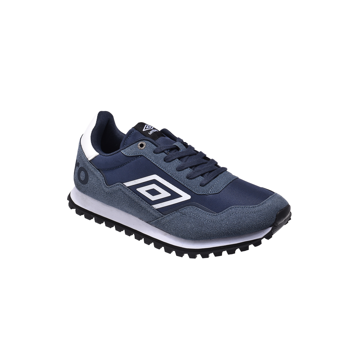 umbro 1931438347-DEW