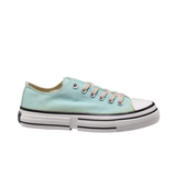 5028141146-MINT