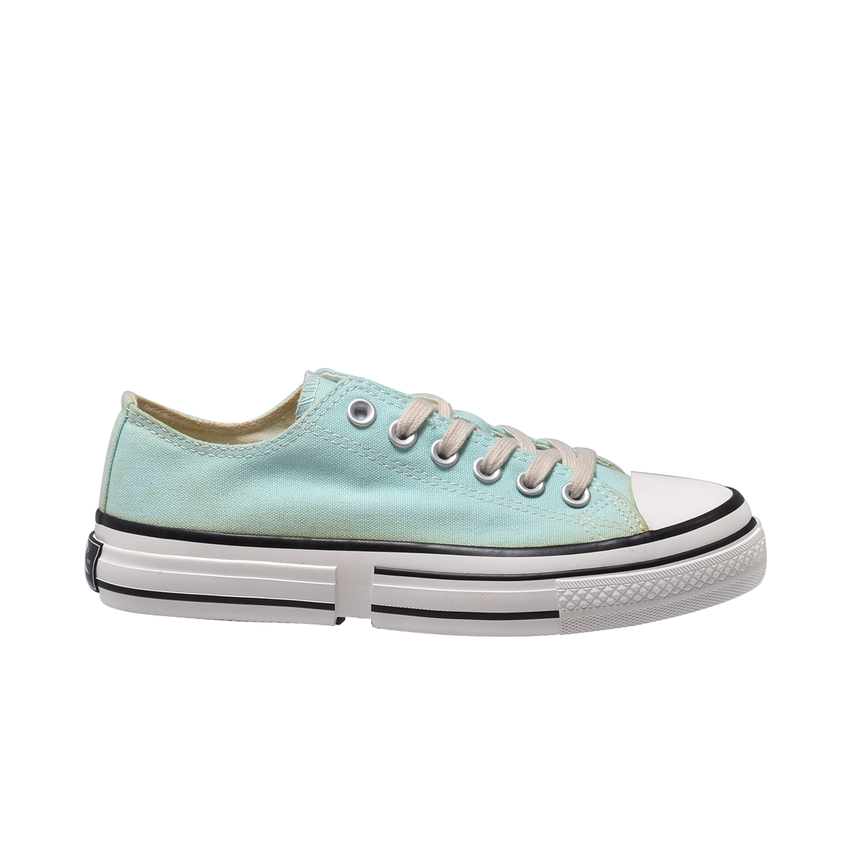 5028141146-MINT