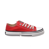 5028141146-red