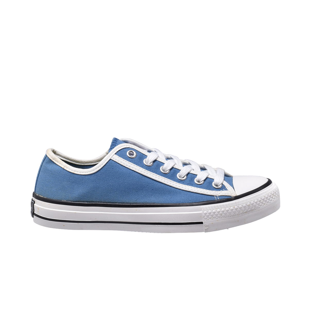 5029141165-blue