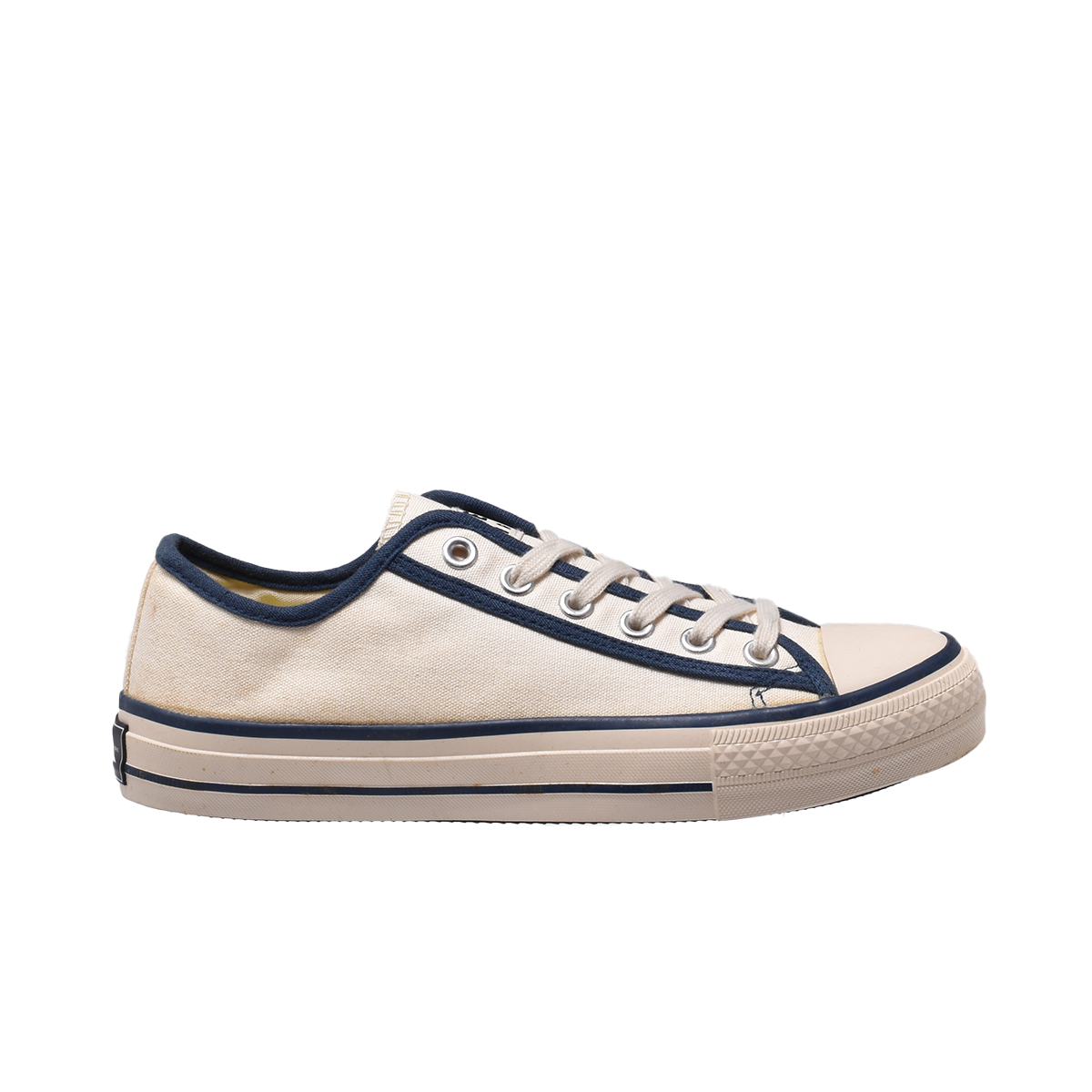 5029141165-white