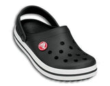 Crocs Crocband Black