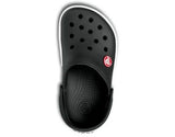 Crocs Crocband Black