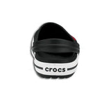 Crocs Crocband Black