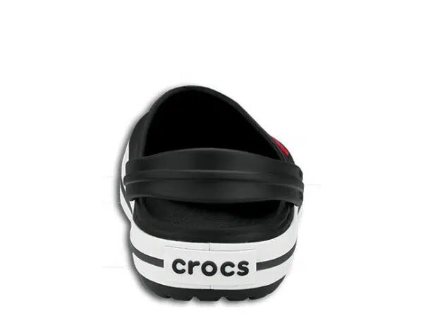 Crocs Crocband Black