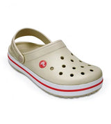 Crocs Crocband Stu/Mln
