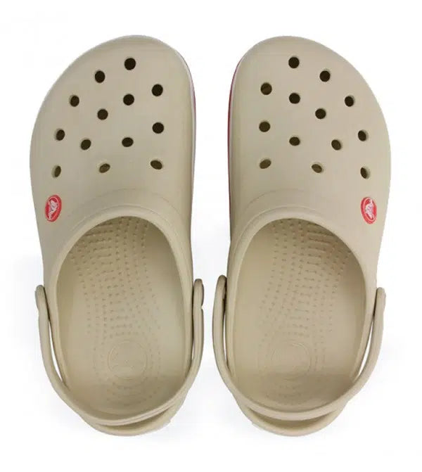 Crocs Crocband Stu/Mln