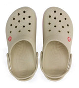 Crocs Crocband Stu/Mln