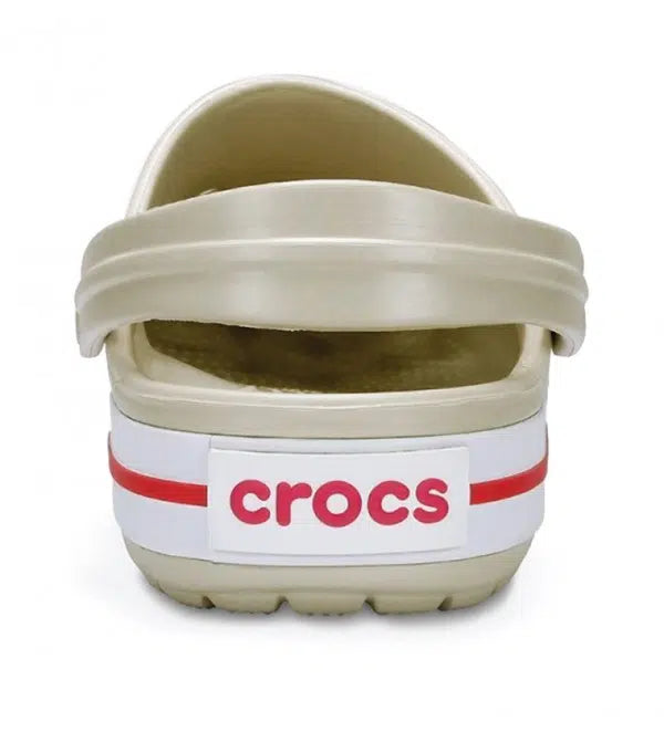 Crocs Crocband Stu/Mln