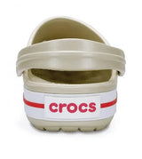 Crocs Crocband Stu/Mln