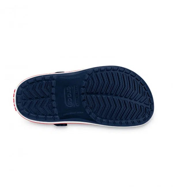 Crocs Crocband Navy