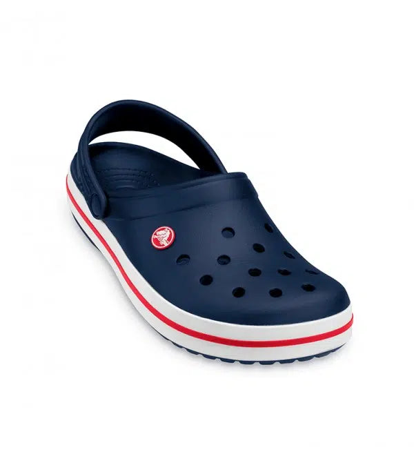 Crocs Crocband Navy