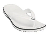Crocs Crocband Flip White