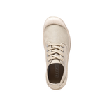 Jeep Spirit Low Top Urban Canvas