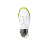 Jeep Spirit Low Top Stylish Canvas