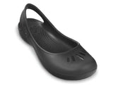 Crocs Thea Black/Black