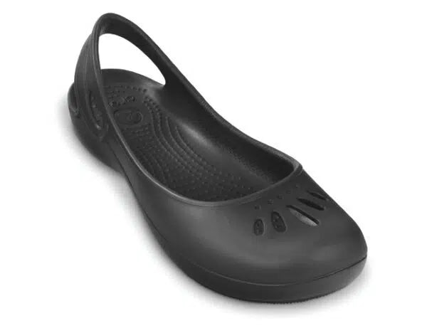 Crocs Thea Black/Black
