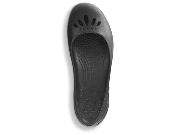 Crocs Thea Black/Black