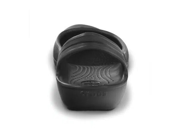 Crocs Thea Black/Black