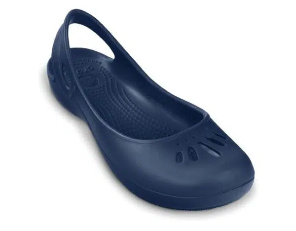 Crocs Thea Navy